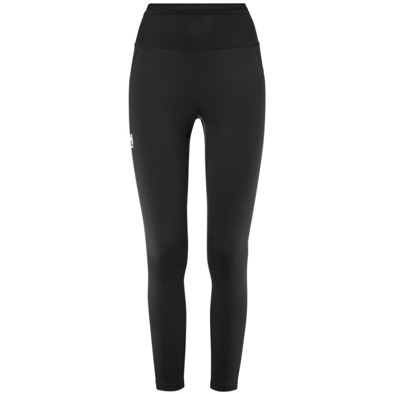 Intense Tight - Pantaloni da corsa - Donna