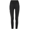 Black / Noir