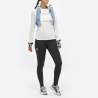 Millet Intense Tight - Calça de corrida mulher | Hardloop