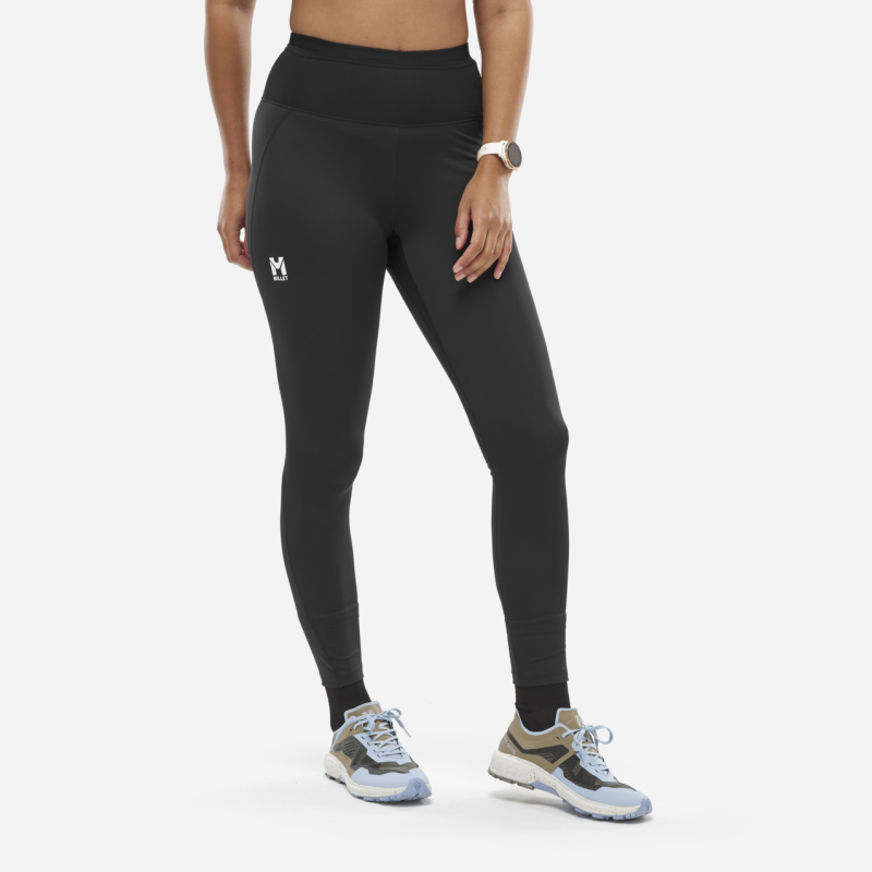 Millet Intense Tight - Pantaloni da corsa - Donna | Hardloop