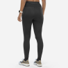 Millet Intense Tight - Legginsy do biegania damskie | Hardloop