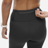 Millet Intense Tight - Collant running femme | Hardloop