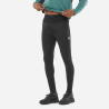 Millet Intense Tight - Pantaloni da corsa - Uomo | Hardloop