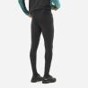 Millet Intense Tight - Pánské běžecké legíny | Hardloop