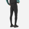 Millet Intense Tight - Running leggings - Men's | Hardloop