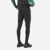 Millet Intense Tight - Collant running homme | Hardloop
