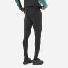 Millet Intense Tight - Löparbyxa - Herr | Hardloop