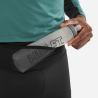 Millet Intense Tight - Calça de corrida homem | Hardloop
