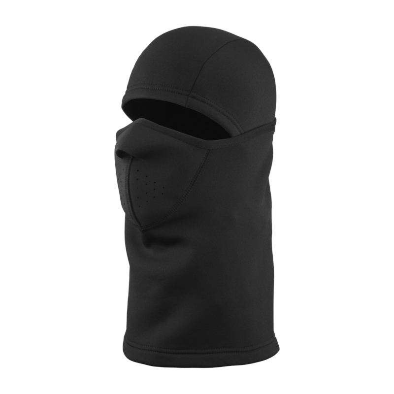 Kamet Face Mask - Cagoule
