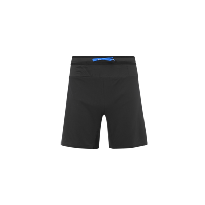 Intense Pro Light Short 5'' - Juoksushortsit - Miehet