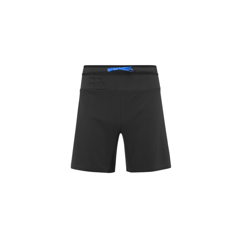 Intense Pro Light Short 5'' - Short trail homme