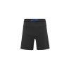 Black / Noir
