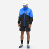 Millet Intense Pro Light Short 5'' - Pantaloncini da trail running - Uomo | Hardloop