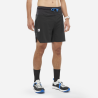 Millet Intense Pro Light Short 5'' - Short trail homme | Hardloop