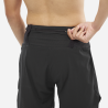 Millet Intense Pro Light Short 5'' - Pantaloncini da trail running - Uomo | Hardloop