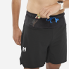 Millet Intense Pro Light Short 5'' - Short trail homme | Hardloop