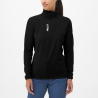 Millet Intense Fleece PO - Fleece jacket - Women's | Hardloop