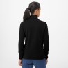 Millet Intense Fleece PO - Fleecejacke - Damen | Hardloop