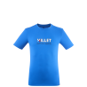 Icon Blue