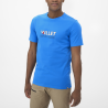 Millet Millet TS SS - T-shirt homem | Hardloop