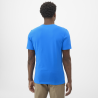 Millet Millet TS SS - T-Shirt - Herren | Hardloop