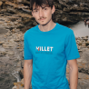 Millet Millet TS SS - Pánské triko | Hardloop