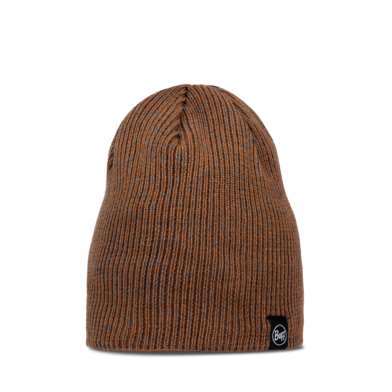 Buff Renvi Full Fleece Beanie - Beanie | Hardloop