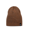 Renvi Copper