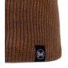 Buff Renvi Full Fleece Beanie - Beanie | Hardloop