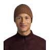 Buff Renvi Full Fleece Beanie - Beanie | Hardloop
