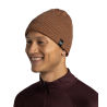 Buff Renvi Full Fleece Beanie - Beanie | Hardloop