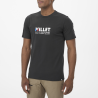 Millet Millet TS SS - T-Shirt - Herren | Hardloop