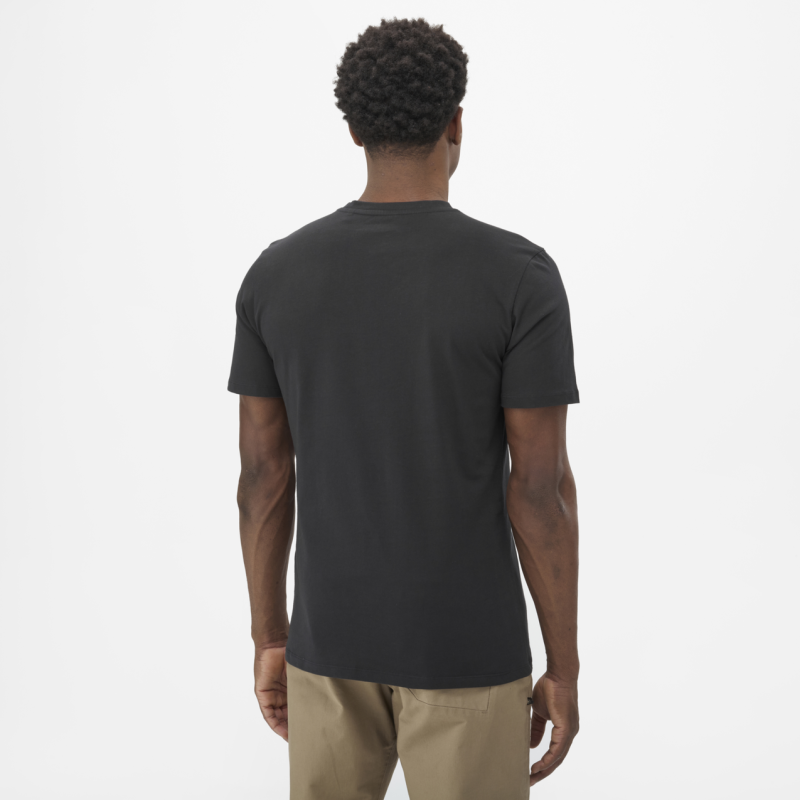 Millet Millet TS SS - Pánské triko | Hardloop