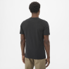 Millet Millet TS SS - T-shirt - Herrer | Hardloop