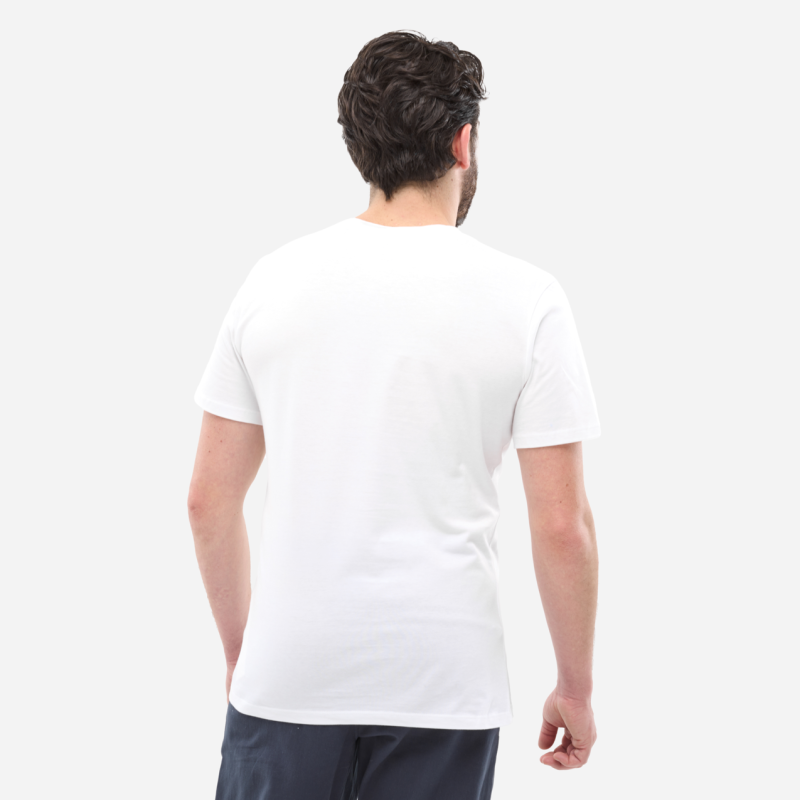 Millet Millet TS SS - T-shirt homme | Hardloop