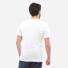 Millet Millet TS SS - T-shirt - Herr | Hardloop