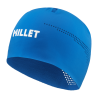 Icon Blue