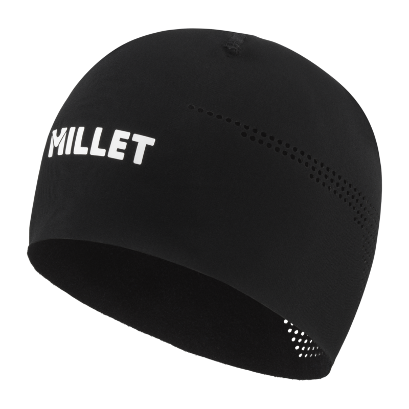 Pierra Ment Beanie - Mütze