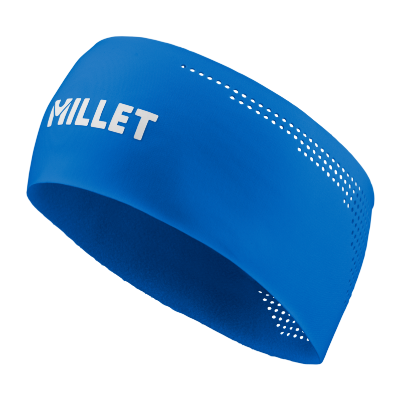Pierra Ment Headband - Bandeau
