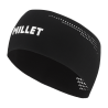 Millet Pierra Ment Headband - Headband | Hardloop