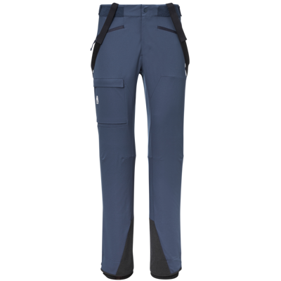 Kamet Shield Pant - Tourenhose - Herren