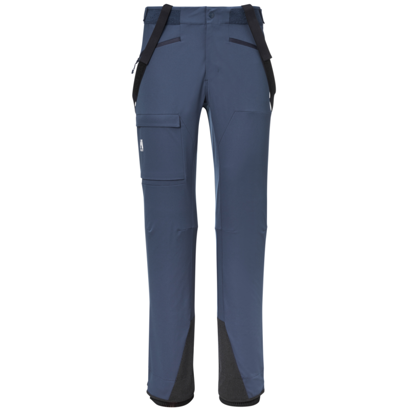 Kamet Shield Pant - Wandelbroek - Heren