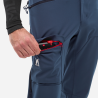 Millet Kamet Shield Pant - Calça de alpinismo homem | Hardloop