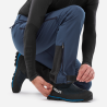 Millet Kamet Shield Pant - Mountaineering trousers - Men's | Hardloop