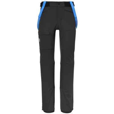 Kamet Shield Pant - Pantalon alpinisme homme