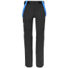 Millet Kamet Shield Pant - Pantaloni alpinismo - Uomo | Hardloop