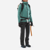 Millet Kamet Shield Pant - Pantaloni alpinismo - Uomo | Hardloop