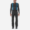 Millet Kamet Shield Pant - Pantaloni alpinismo - Uomo | Hardloop