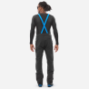 Millet Kamet Shield Pant - Pantaloni alpinismo - Uomo | Hardloop