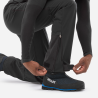 Millet Kamet Shield Pant - Pantaloni alpinismo - Uomo | Hardloop